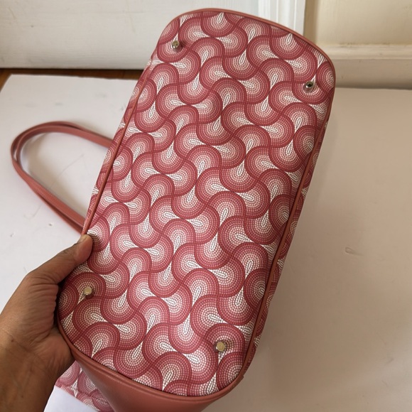 Ametti tote - Picture 7 of 14